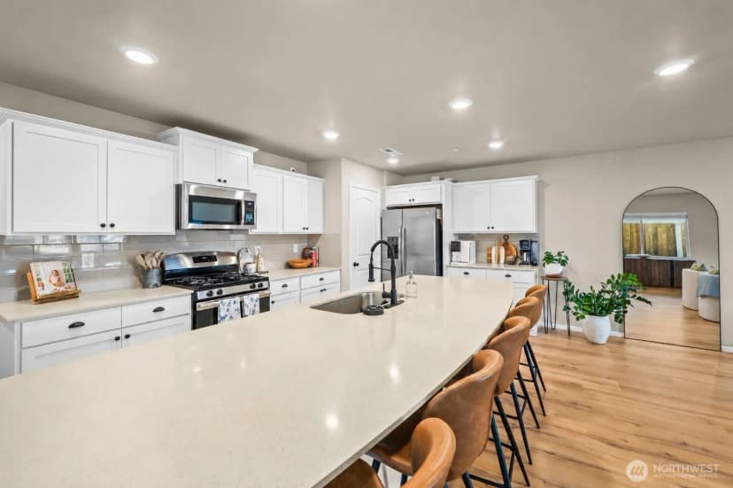 Property photo for 3512 Hoffman Hill Boulevard, Dupont photo 8