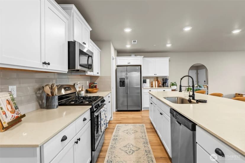 Property photo for 3512 Hoffman Hill Boulevard, Dupont photo 11