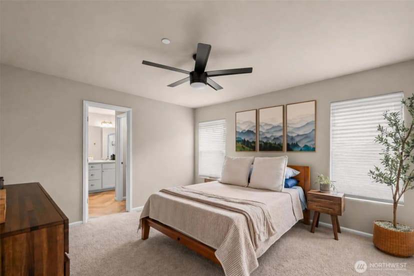 Property photo for 3512 Hoffman Hill Boulevard, Dupont photo 20