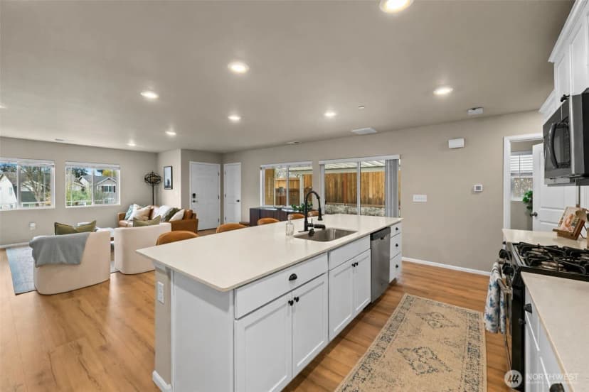 Property photo for 3512 Hoffman Hill Boulevard, Dupont photo 17