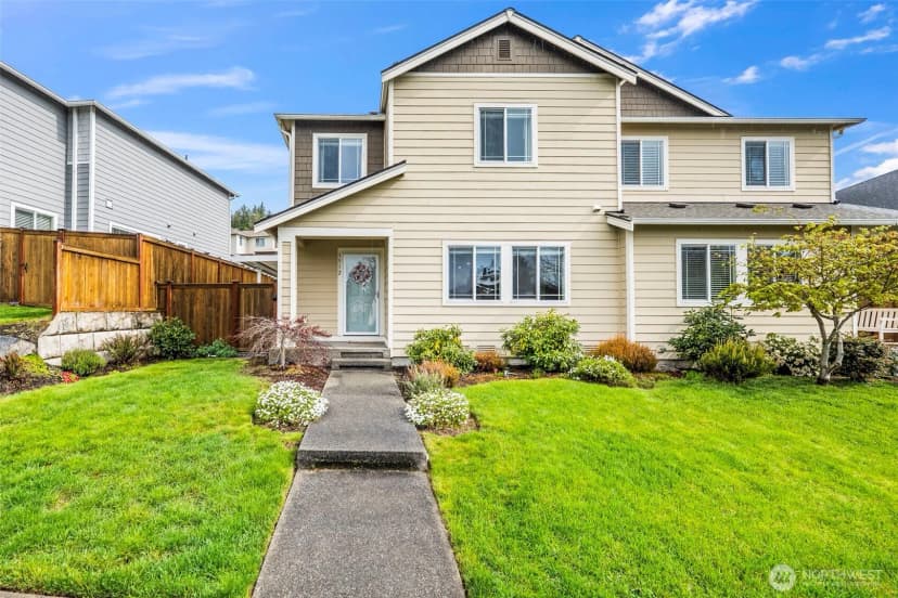 Property photo for 3512 Hoffman Hill Boulevard, Dupont