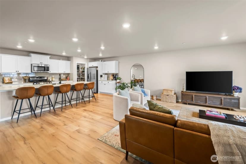 Property photo for 3512 Hoffman Hill Boulevard, Dupont photo 16