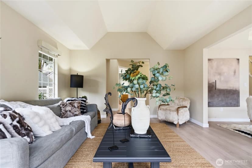 Property photo for 4222 144th Lane Se #31, Bellevue photo 6