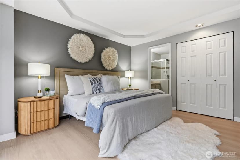 Property photo for 4222 144th Lane Se #31, Bellevue photo 18