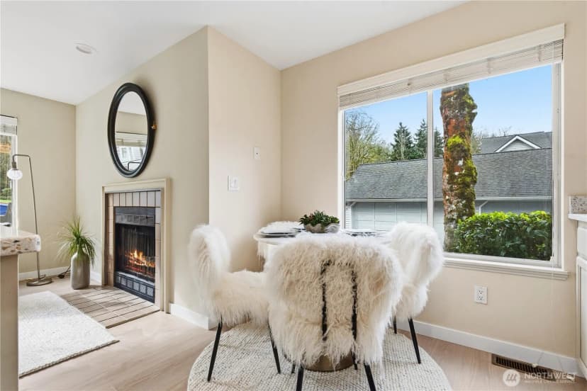 Property photo for 4222 144th Lane Se #31, Bellevue photo 12