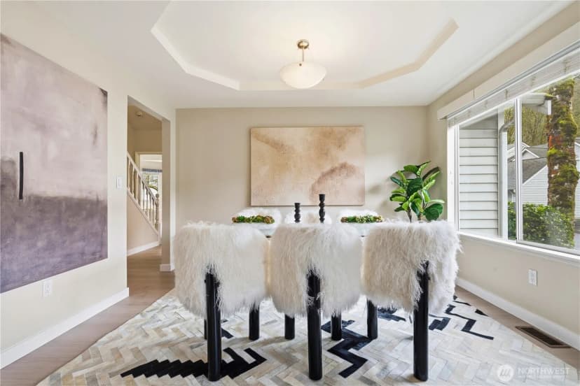 Property photo for 4222 144th Lane Se #31, Bellevue photo 7