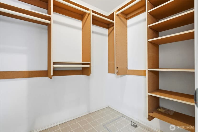 Property photo for 4222 144th Lane Se #31, Bellevue photo 28