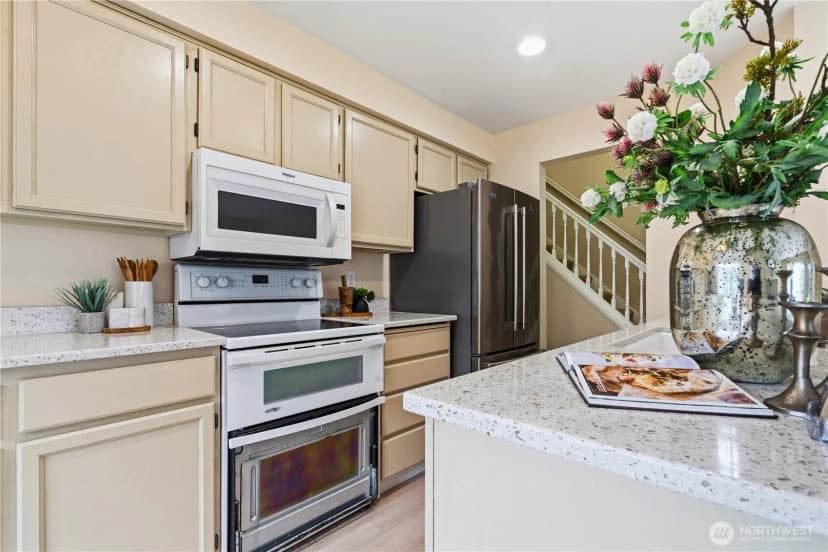Property photo for 4222 144th Lane Se #31, Bellevue photo 11