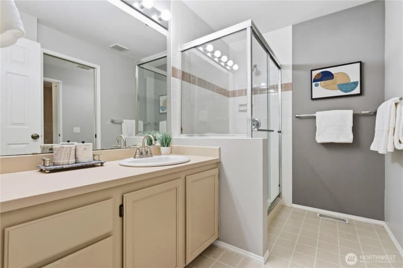 Property photo for 4222 144th Lane Se #31, Bellevue photo 19