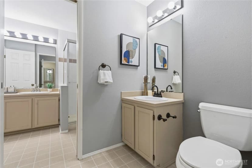 Property photo for 4222 144th Lane Se #31, Bellevue photo 21