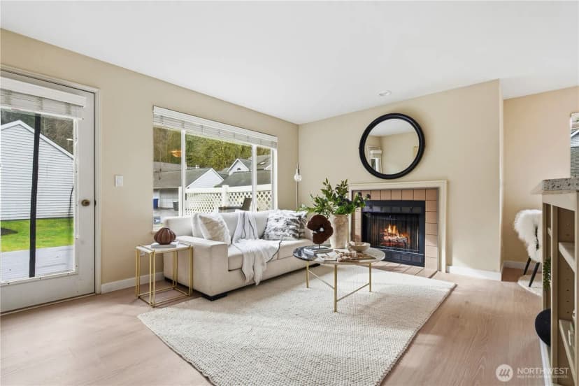 Property photo for 4222 144th Lane Se #31, Bellevue photo 14
