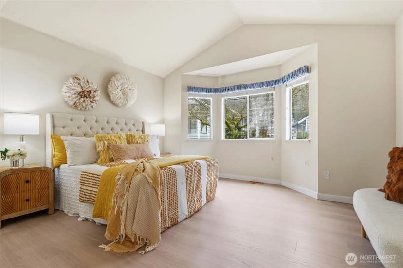 Property photo for 4222 144th Lane Se #31, Bellevue photo 23