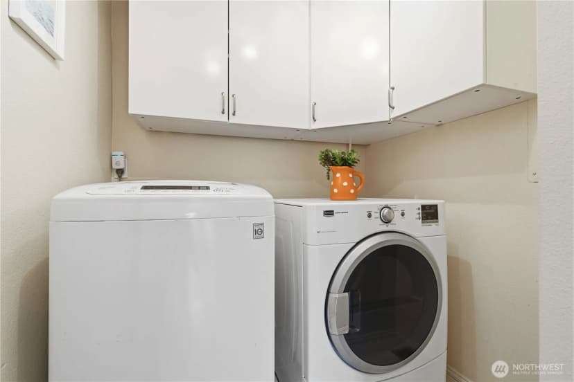 Property photo for 4222 144th Lane Se #31, Bellevue photo 22
