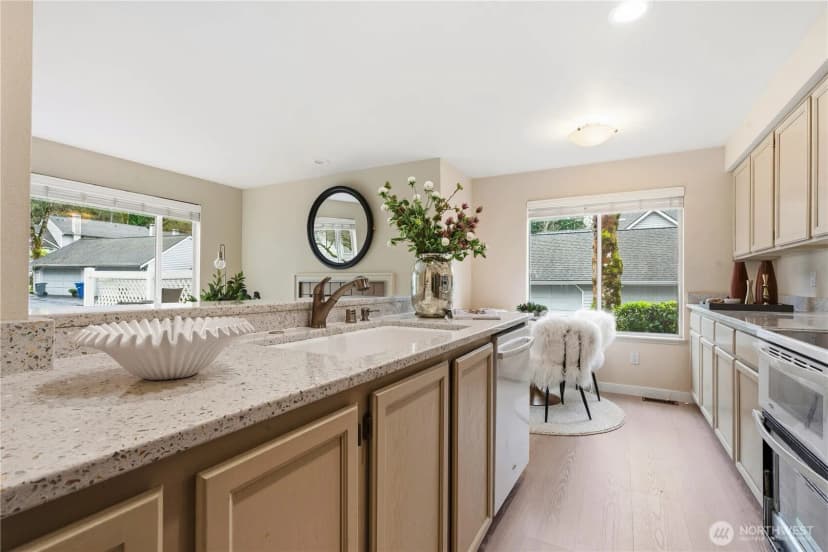 Property photo for 4222 144th Lane Se #31, Bellevue photo 9