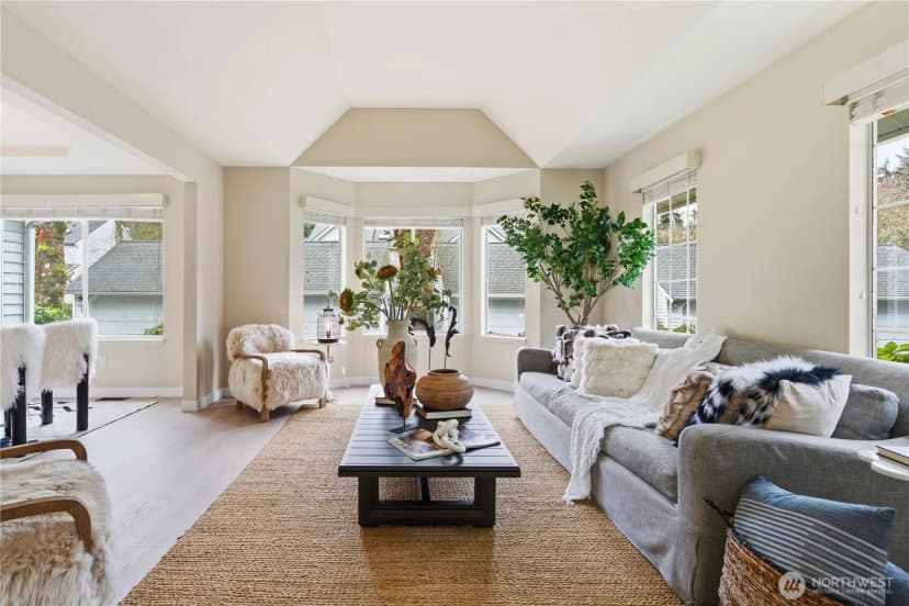 Property photo for 4222 144th Lane Se #31, Bellevue photo 3
