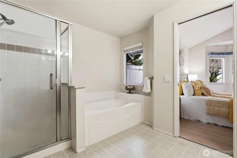 Property photo for 4222 144th Lane Se #31, Bellevue photo 27