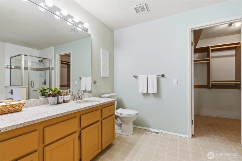 Property photo for 4222 144th Lane Se #31, Bellevue photo 26