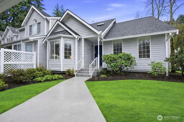 Property photo for 4222 144th Lane Se #31, Bellevue photo 2