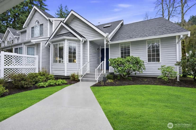 Property photo for 4222 144th Lane Se #31, Bellevue photo 2
