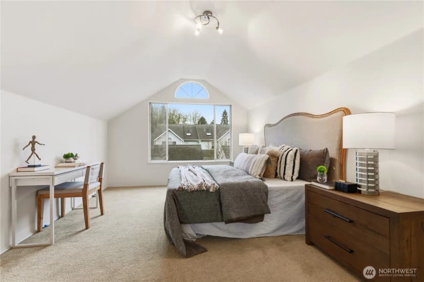 Property photo for 4222 144th Lane Se #31, Bellevue photo 29