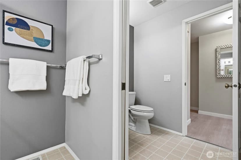 Property photo for 4222 144th Lane Se #31, Bellevue photo 20