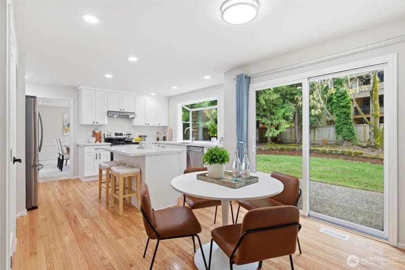 Property photo for 22226 Ne 19th Street, Sammamish photo 15