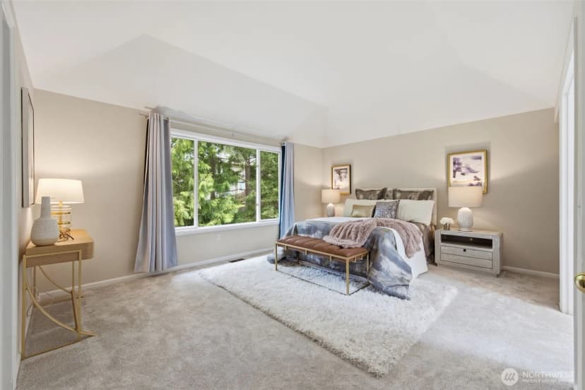 Property photo for 22226 Ne 19th Street, Sammamish photo 22