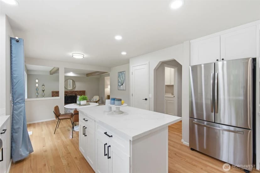 Property photo for 22226 Ne 19th Street, Sammamish photo 11