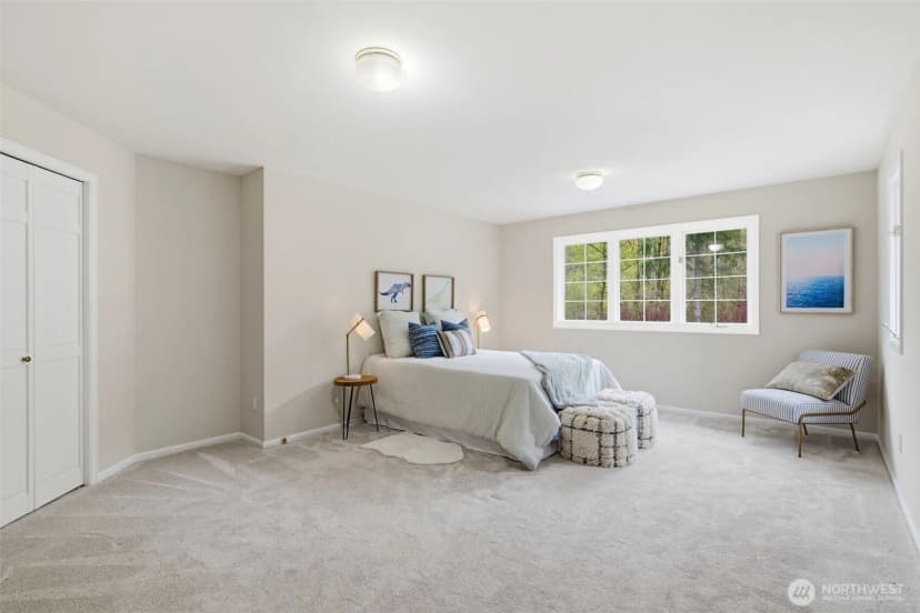 Property photo for 22226 Ne 19th Street, Sammamish photo 31