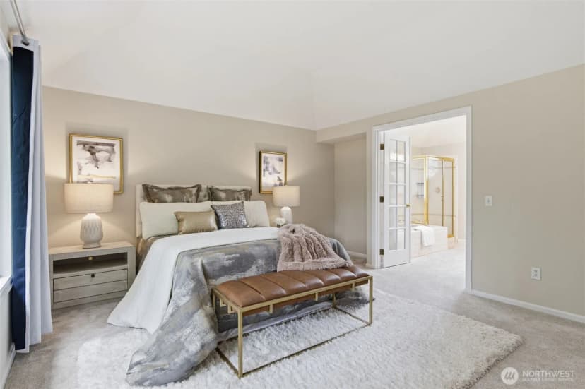 Property photo for 22226 Ne 19th Street, Sammamish photo 24