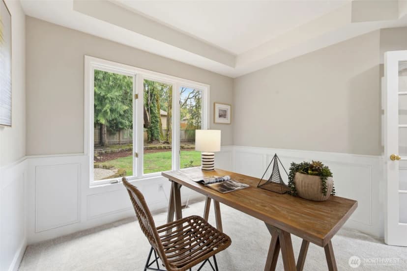 Property photo for 22226 Ne 19th Street, Sammamish photo 7