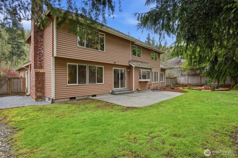 Property photo for 22226 Ne 19th Street, Sammamish photo 38