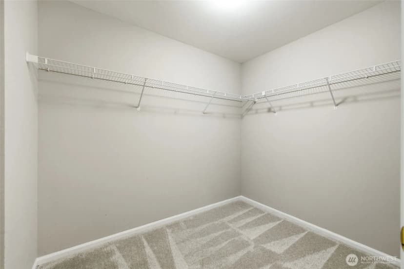 Property photo for 22226 Ne 19th Street, Sammamish photo 28