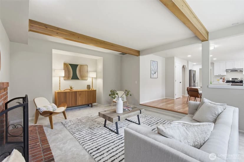 Property photo for 22226 Ne 19th Street, Sammamish photo 18