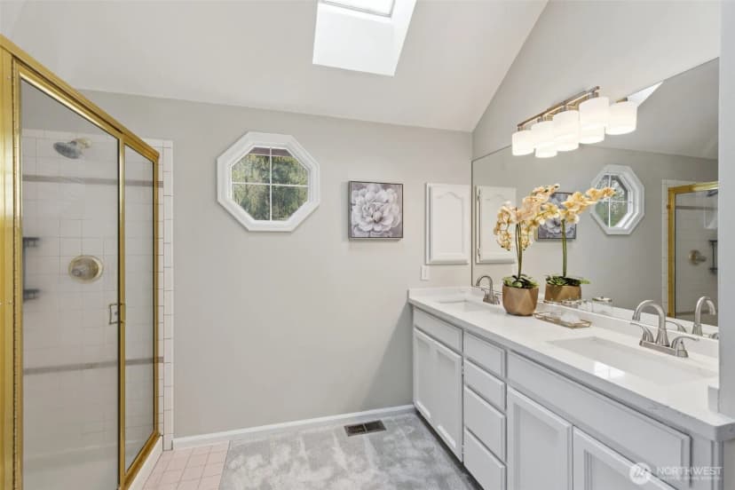Property photo for 22226 Ne 19th Street, Sammamish photo 25