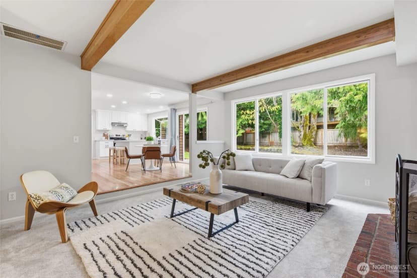 Property photo for 22226 Ne 19th Street, Sammamish photo 20