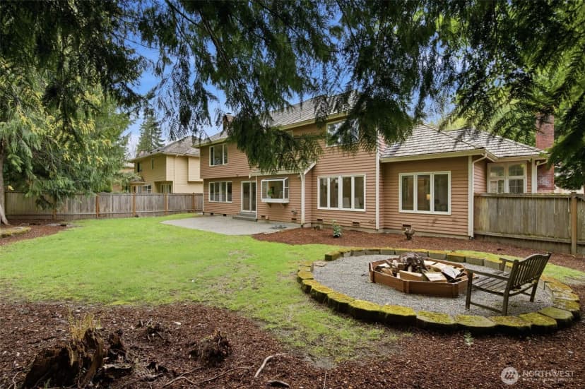 Property photo for 22226 Ne 19th Street, Sammamish photo 39