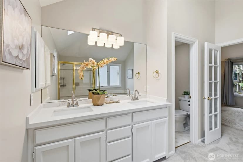 Property photo for 22226 Ne 19th Street, Sammamish photo 26