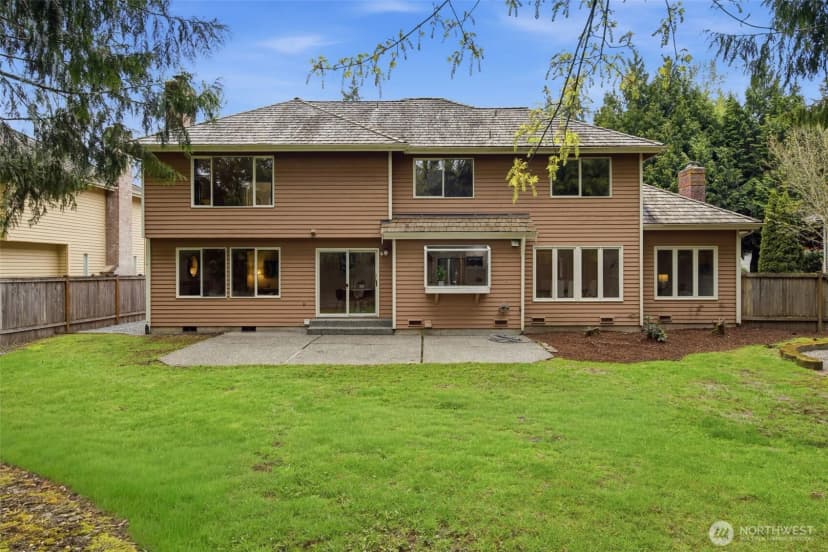 Property photo for 22226 Ne 19th Street, Sammamish photo 37