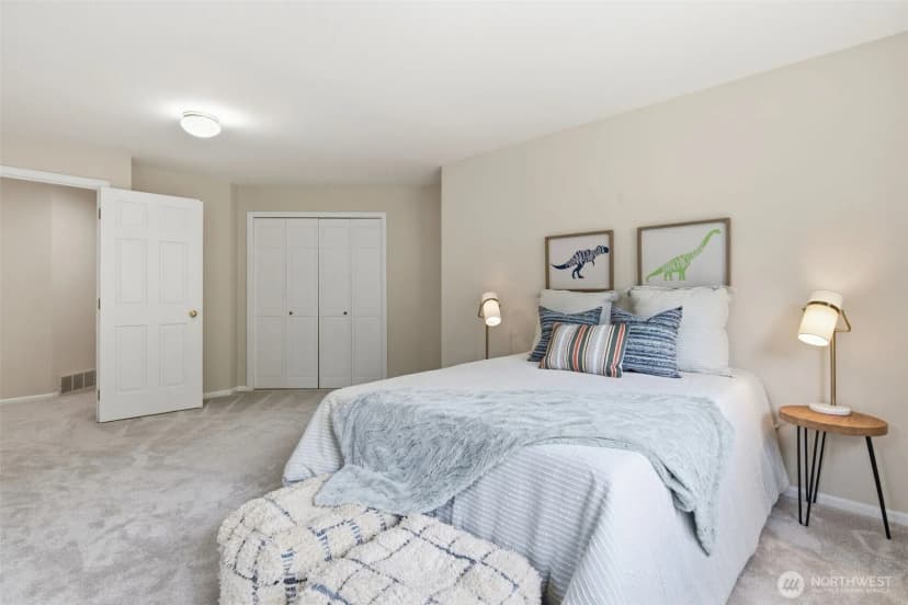 Property photo for 22226 Ne 19th Street, Sammamish photo 29