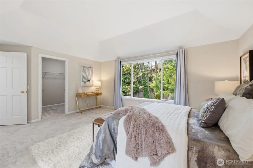 Property photo for 22226 Ne 19th Street, Sammamish photo 23