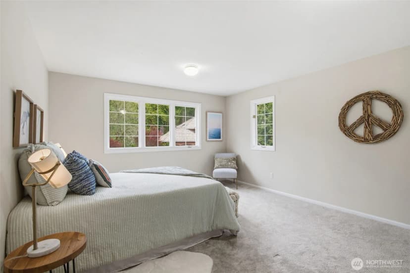 Property photo for 22226 Ne 19th Street, Sammamish photo 30