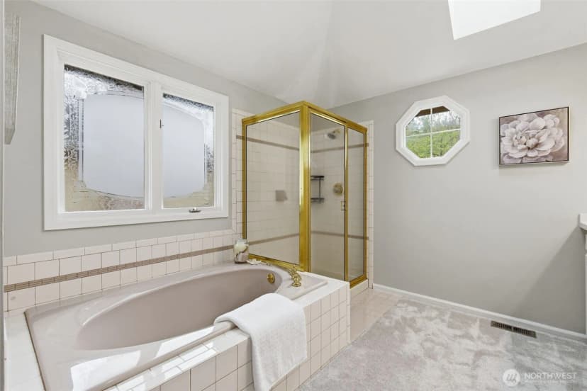 Property photo for 22226 Ne 19th Street, Sammamish photo 27