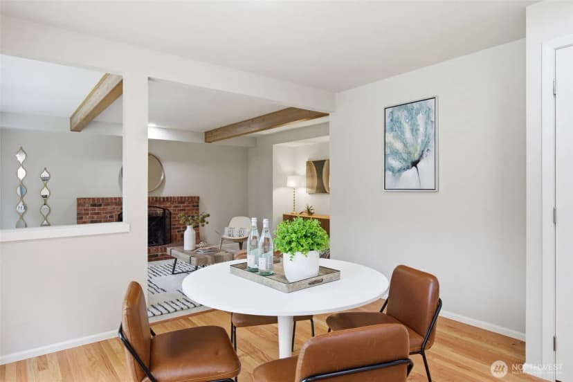 Property photo for 22226 Ne 19th Street, Sammamish photo 16