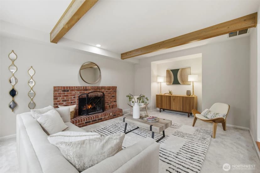 Property photo for 22226 Ne 19th Street, Sammamish photo 19