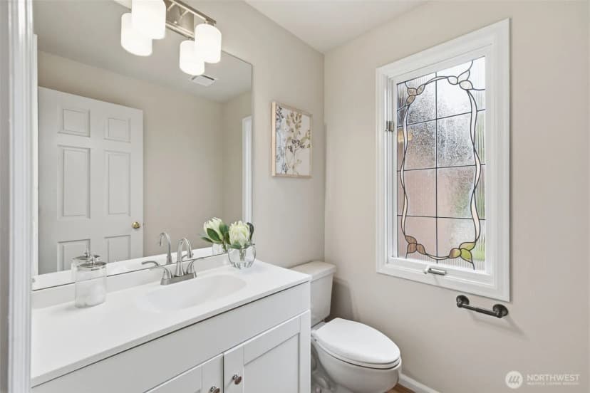 Property photo for 22226 Ne 19th Street, Sammamish photo 21