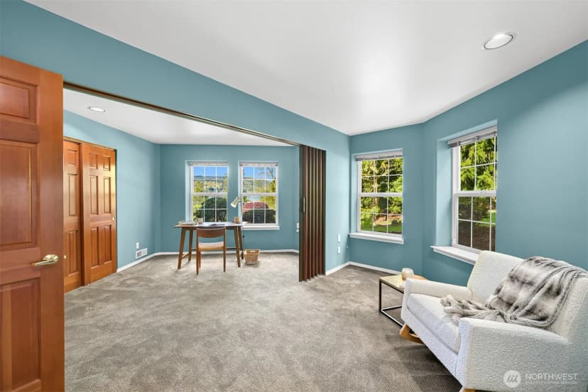 Property photo for 2651 Lake Whatcom Boulevard, Bellingham photo 25