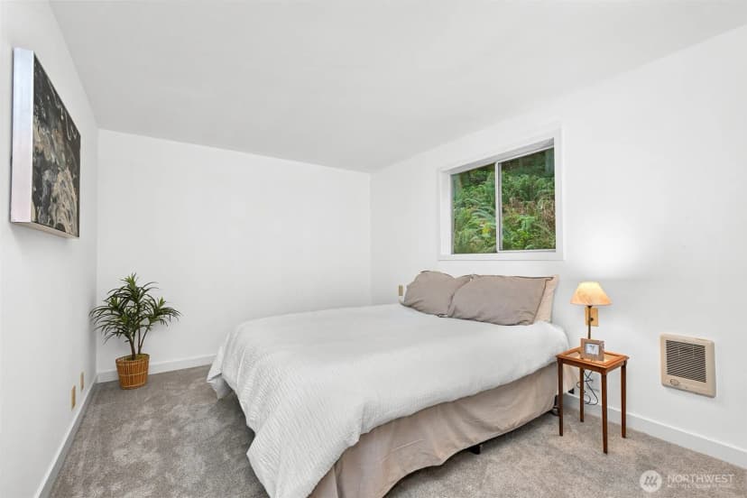 Property photo for 2651 Lake Whatcom Boulevard, Bellingham photo 36