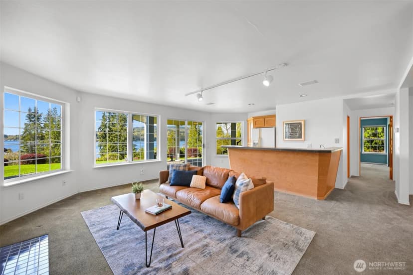 Property photo for 2651 Lake Whatcom Boulevard, Bellingham photo 17