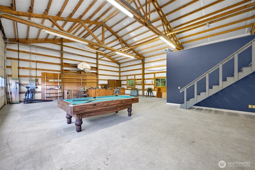 Property photo for 2651 Lake Whatcom Boulevard, Bellingham photo 34